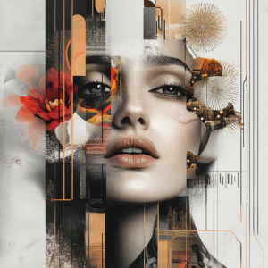 Luxurious Images